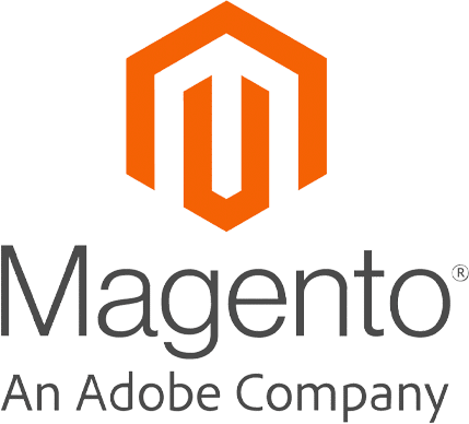 magento