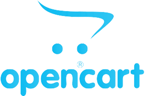 opencart hosting
