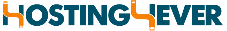 Hosting4Ever-logo-orig
